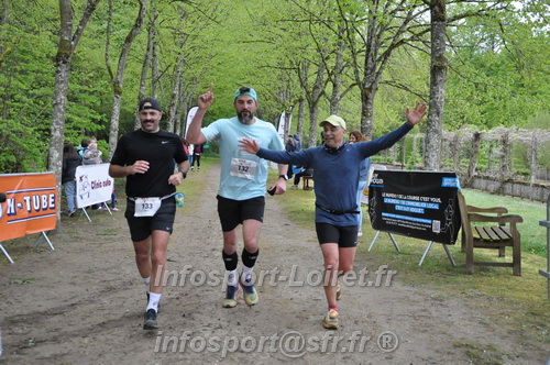 Trail _Chamerolles2026/CHM2026_6917.JPG